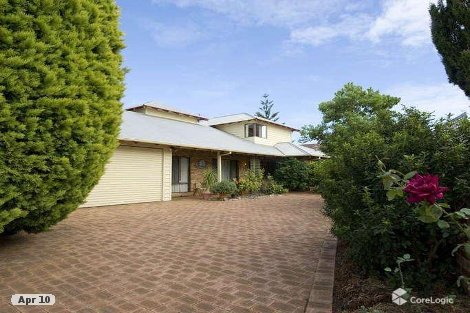 41 Porteous Rd, Sorrento, WA 6020