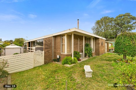 1a Jumbunna Rd, Korumburra, VIC 3950