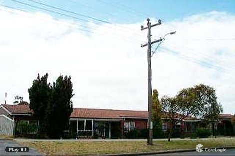 13-19 Hardie Rd, Spencer Park, WA 6330