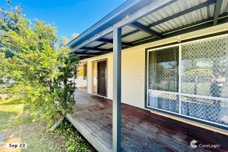 110 Railway Pde, Woodford, NSW 2778