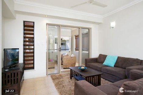 704/40-42 Clifton Rd, Clifton Beach, QLD 4879