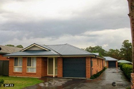 79 Tamworth St, Abermain, NSW 2326