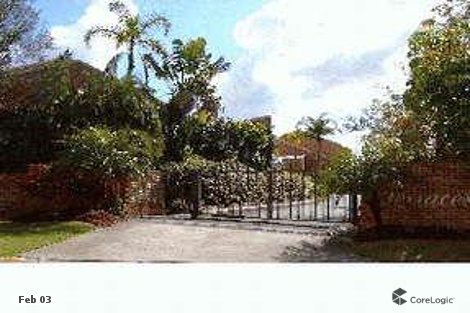 7/1 Kilpatrick Ct, Highland Park, QLD 4211