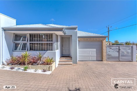 309a Scarborough Beach Rd, Woodlands, WA 6018