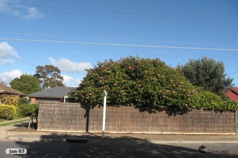 77 Dunrobin Rd, Hove, SA 5048