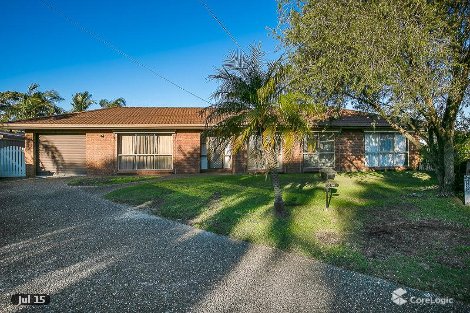 44 Vincent Cl, Buff Point, NSW 2262