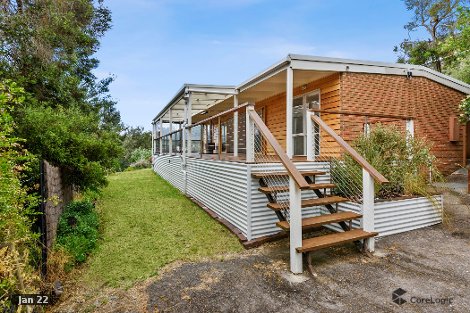 11 Gladwell St, Rye, VIC 3941