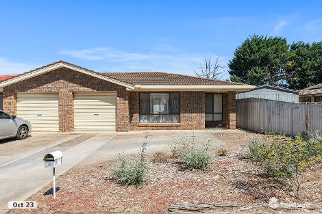 10 O'Connell St, Salisbury Downs, SA 5108