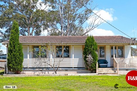 138/138-A Jersey Rd, Hebersham, NSW 2770