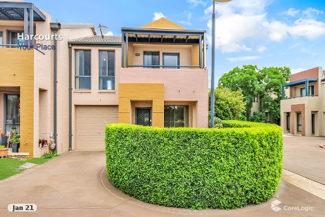 40/90 Parkwood St, Plumpton, NSW 2761