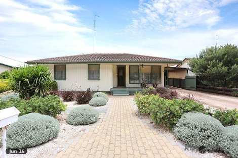 33 East Tce, Snowtown, SA 5520