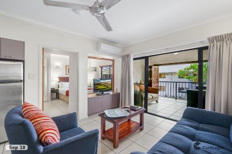 22/5-7 Water St, Cairns City, QLD 4870