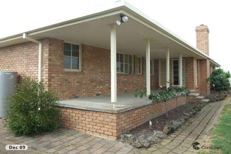 78 Coalville Rd, Moe, VIC 3825