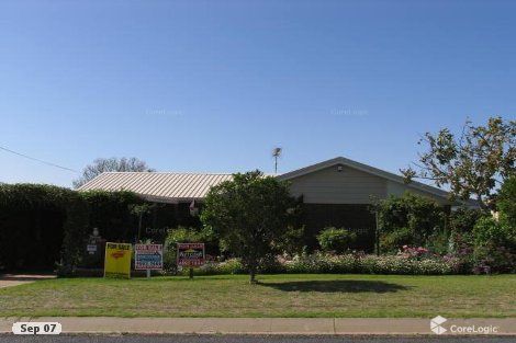 29 Pioneer Way, Pittsworth, QLD 4356