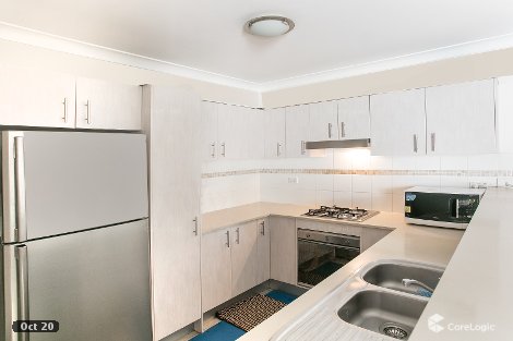 22/28-32 Brookvale Ave, Brookvale, NSW 2100