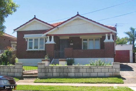 293 Queen St, Concord West, NSW 2138