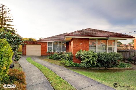 27 Bungalow Rd, Roselands, NSW 2196