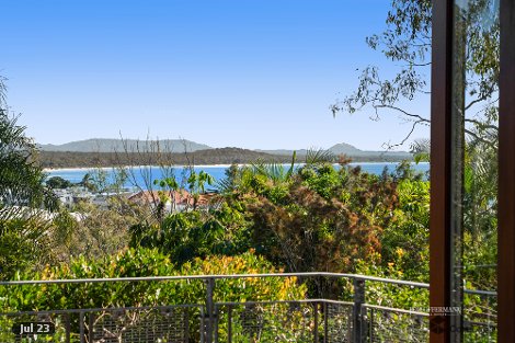 2/3 Morwong Dr, Noosa Heads, QLD 4567