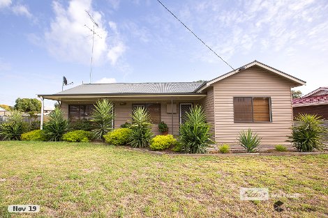 15 Second Ave, Naracoorte, SA 5271