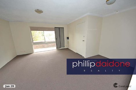 7/21-25 Crawford St, Berala, NSW 2141