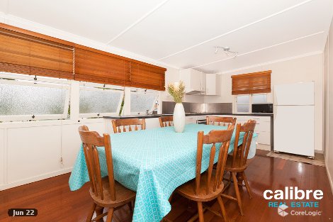 36 White St, Everton Park, QLD 4053