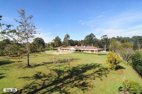 18 Tartarian Cres, Bomaderry, NSW 2541