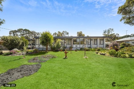 37 Aitchison St, Rokewood, VIC 3330