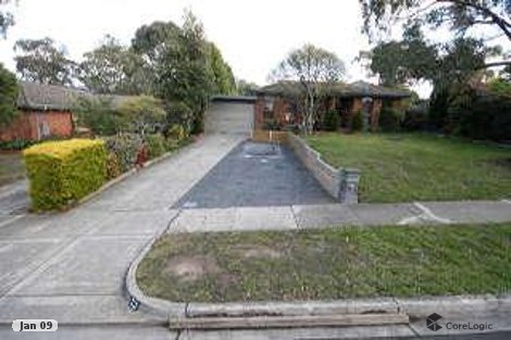 13 Grant Dr, Bayswater North, VIC 3153