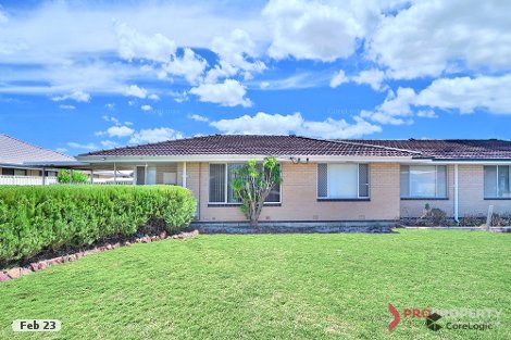 5a Lingfield Way, Morley, WA 6062