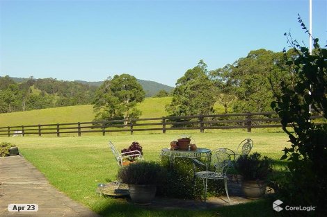 1549 Upper Myall Rd, Warranulla, NSW 2423