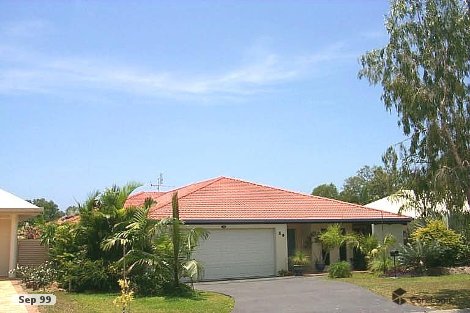 20 Trivia St, Palm Cove, QLD 4879