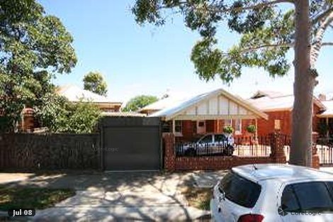 15 Neville Rd, Thebarton, SA 5031