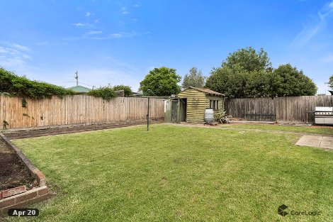 24 Weatherston Rd, Seaford, VIC 3198