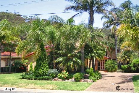 4 Mckinley Ave, Bonnet Bay, NSW 2226