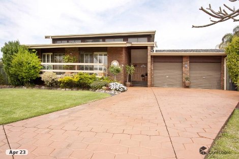 5 Koel Pl, Ingleburn, NSW 2565