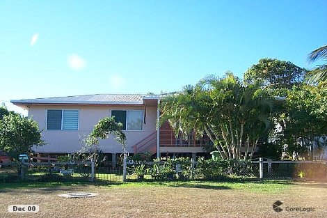 2 Russell St, Bowen, QLD 4805