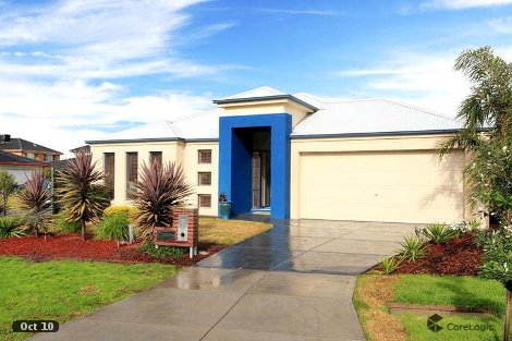 2 Greenbush Gr, Waterways, VIC 3195