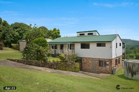 1098 Bangalow Rd, Bexhill, NSW 2480