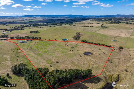 51 Keating Rd, Run-O-Waters, NSW 2580