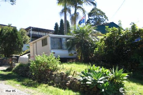 70 Marlin Ave, Floraville, NSW 2280