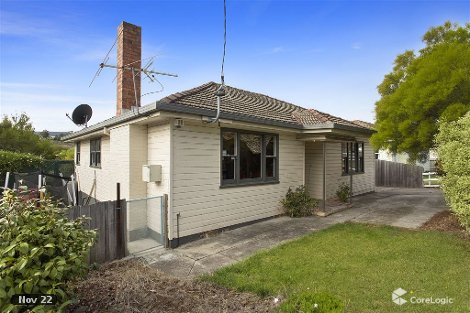 15 St Leonards Rd, St Leonards, TAS 7250