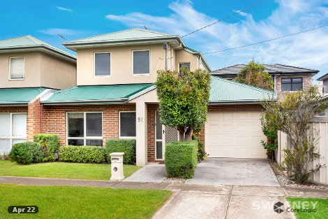 51 Mount St, Altona, VIC 3018