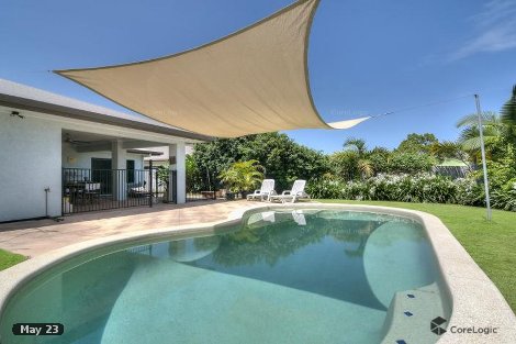 12 Sandpiper St, Port Douglas, QLD 4877