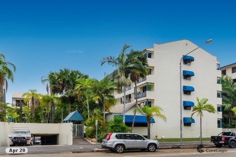 12/270 Walker St, Townsville City, QLD 4810