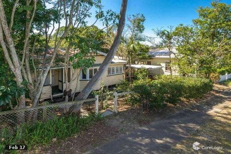 36 Boundary Rd, Bardon, QLD 4065