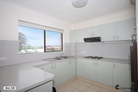 16/182-184 Kennedy Dr, Tweed Heads West, NSW 2485