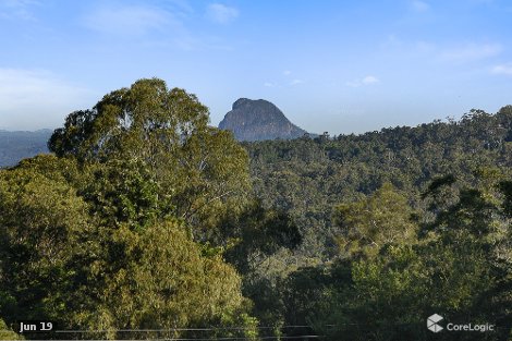 335 Landsborough Maleny Rd, Mount Mellum, QLD 4550