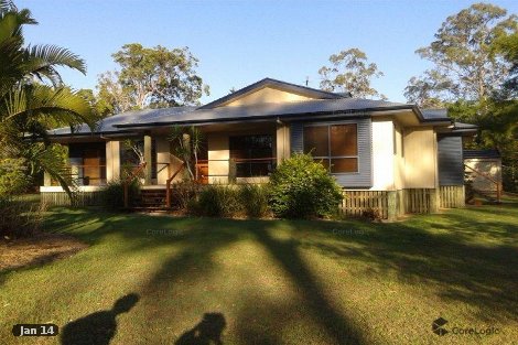 56 Sunset Ct, Tinana, QLD 4650