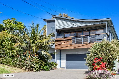 3 Flinders Ave, Kiama Downs, NSW 2533