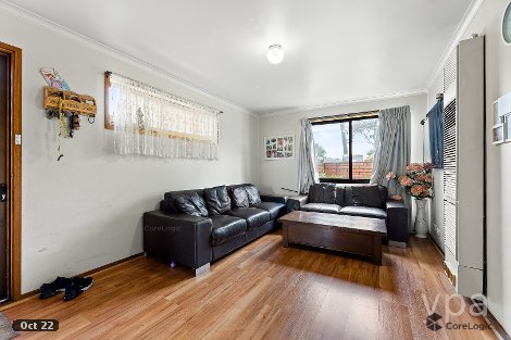 1/103-105 Mickleham Rd, Tullamarine, VIC 3043